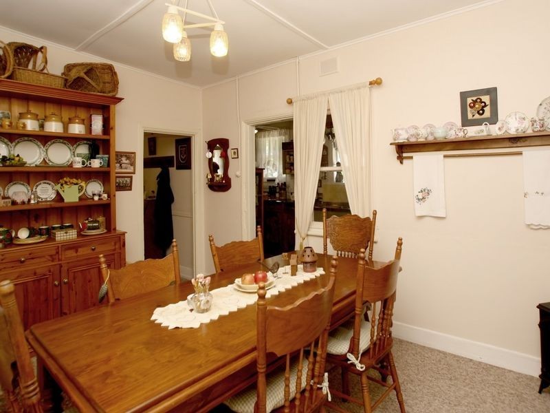 58 Carlisle Street, Ethelton SA 5015