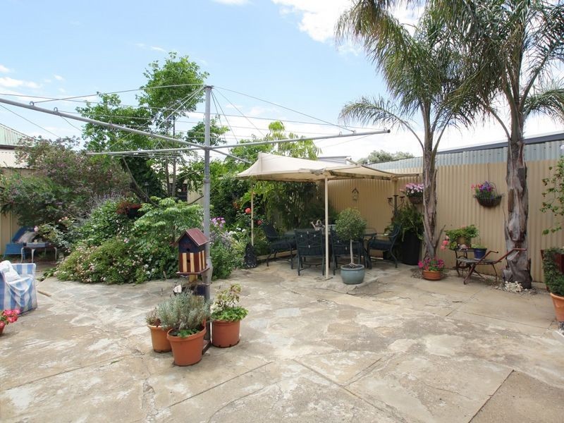 58 Carlisle Street, Ethelton SA 5015