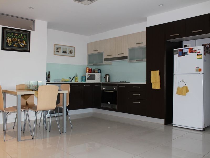 304/1 Euston Walk, Mawson Lakes SA 5095