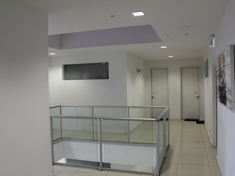 304/1 Euston Walk, Mawson Lakes SA 5095