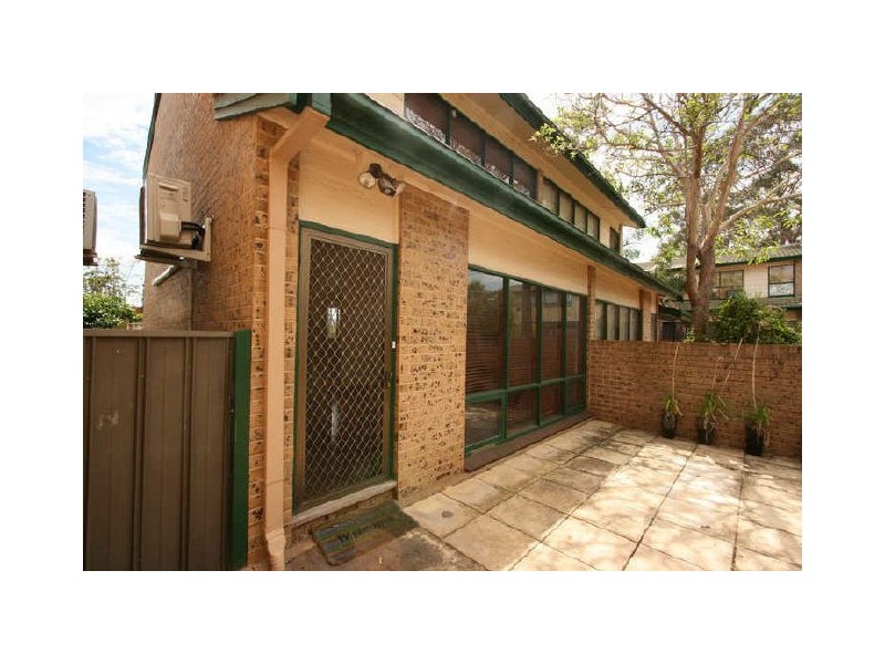 16/285 Tapleys Hill Road, Seaton SA 5023