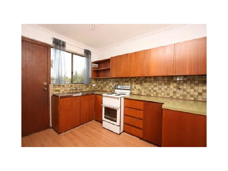 16/285 Tapleys Hill Road, Seaton SA 5023