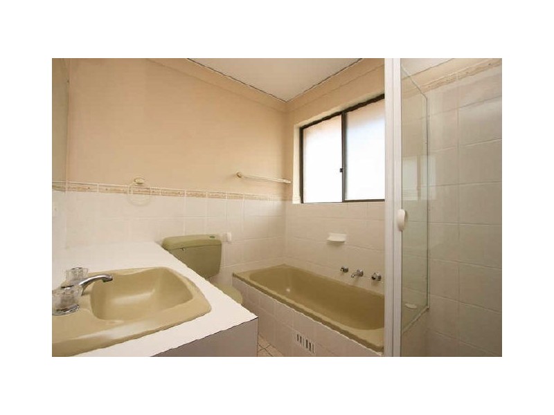 16/285 Tapleys Hill Road, Seaton SA 5023