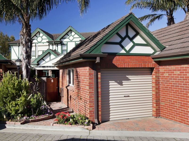 6/11 Martin Court, West Lakes SA 5021