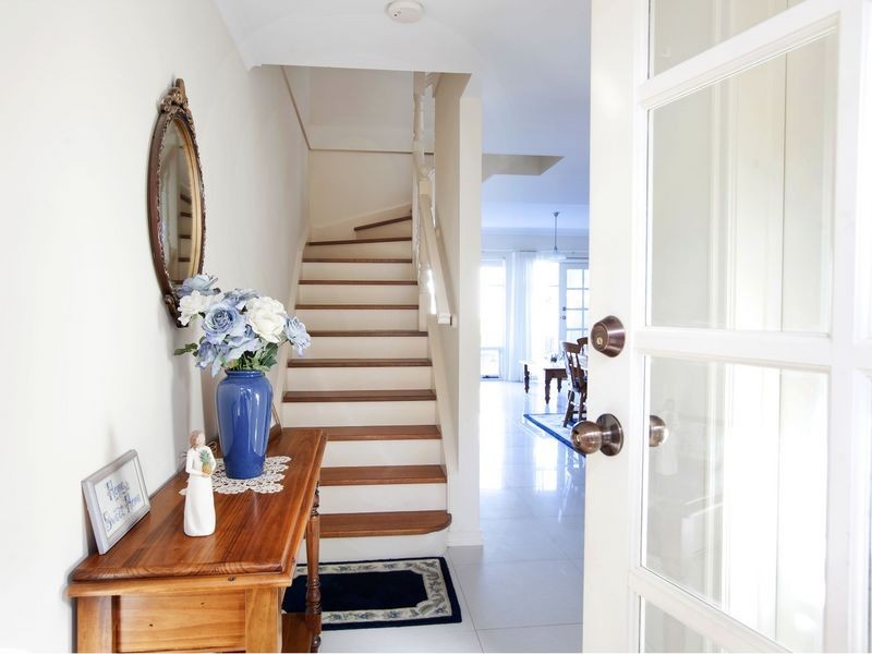 6/11 Martin Court, West Lakes SA 5021