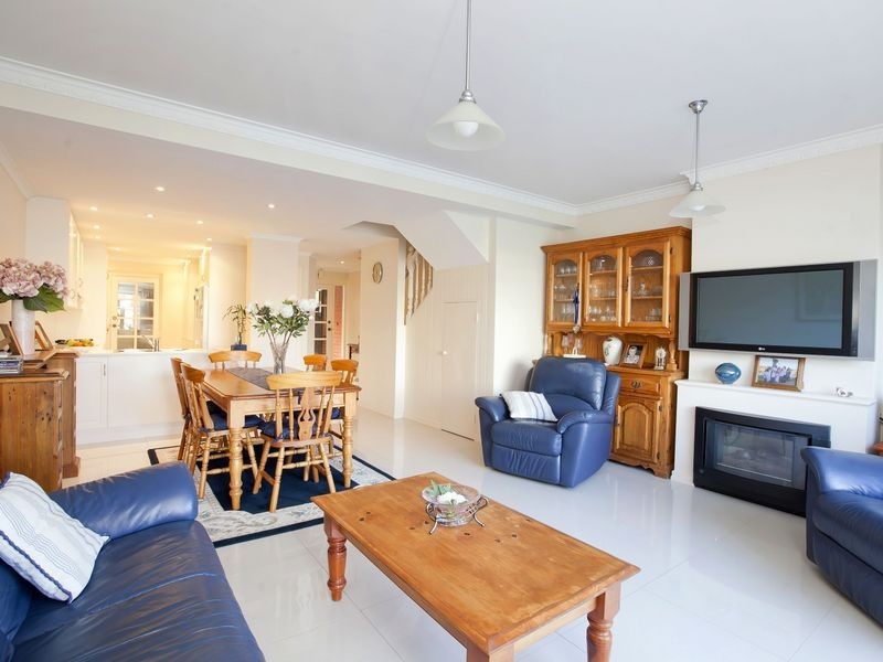 6/11 Martin Court, West Lakes SA 5021