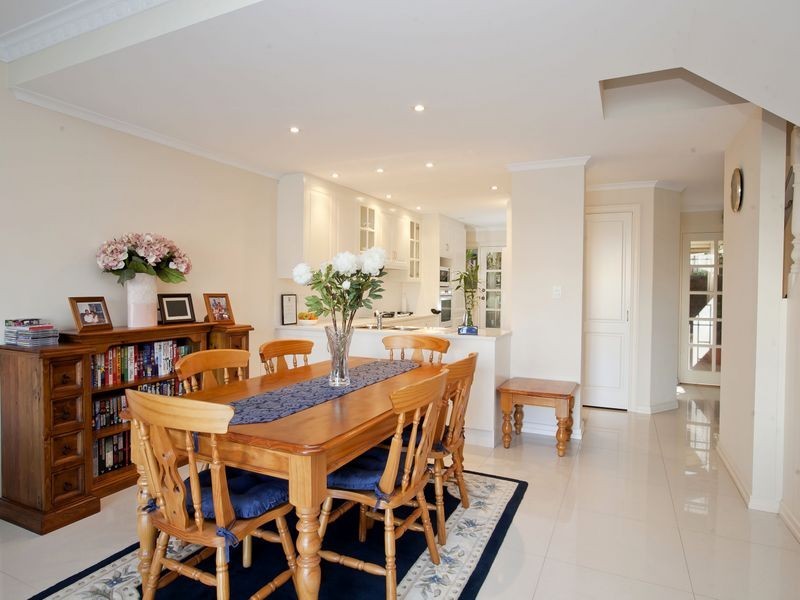 6/11 Martin Court, West Lakes SA 5021