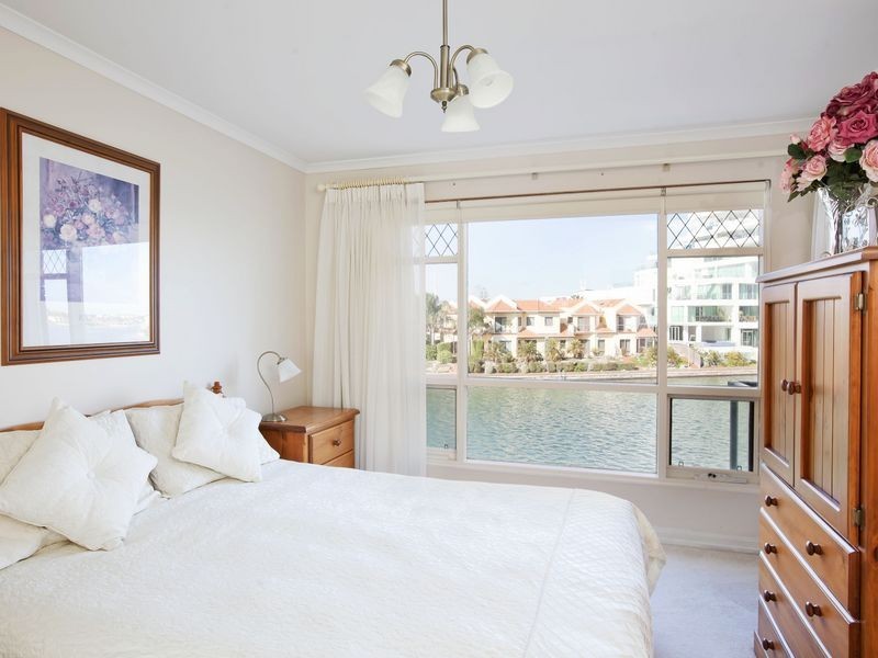 6/11 Martin Court, West Lakes SA 5021