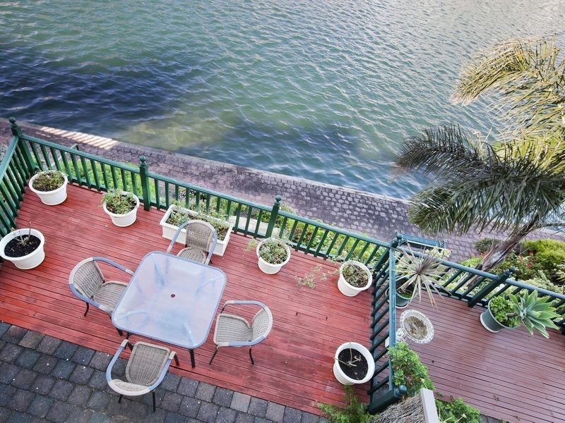 6/11 Martin Court, West Lakes SA 5021