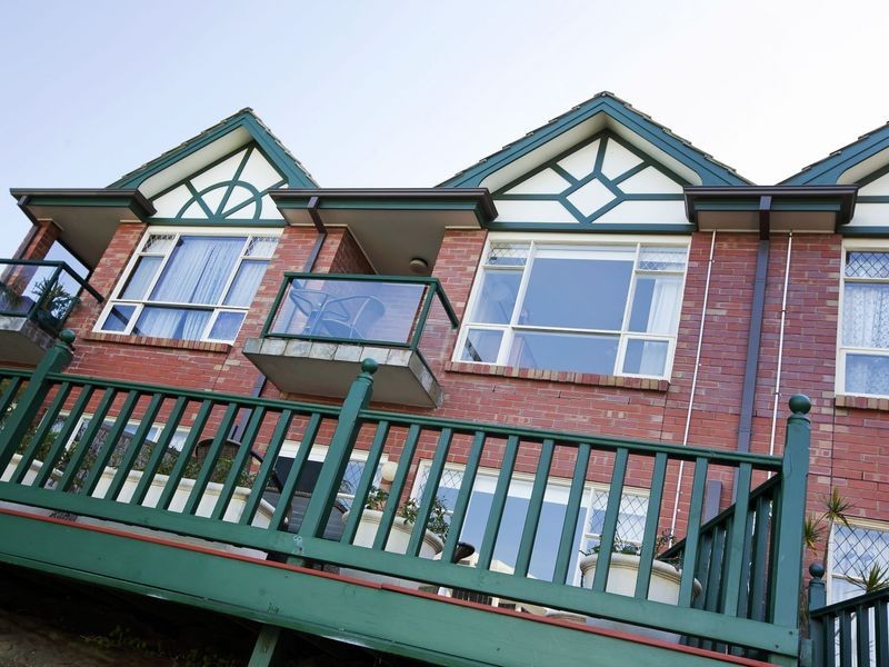 6/11 Martin Court, West Lakes SA 5021