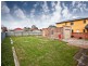 25 Packard Avenue, Croydon Park SA 5008