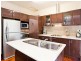 25 Packard Avenue, Croydon Park SA 5008