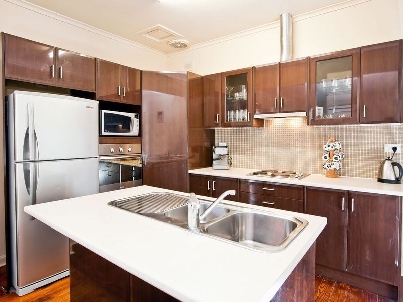 25 Packard Avenue, Croydon Park SA 5008
