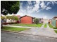 25 Packard Avenue, Croydon Park SA 5008