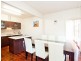 25 Packard Avenue, Croydon Park SA 5008