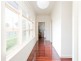 25 Packard Avenue, Croydon Park SA 5008