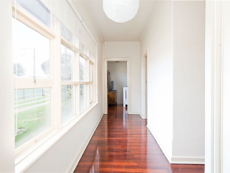 25 Packard Avenue, Croydon Park SA 5008