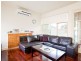 25 Packard Avenue, Croydon Park SA 5008