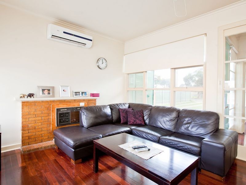 25 Packard Avenue, Croydon Park SA 5008