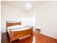 25 Packard Avenue, Croydon Park SA 5008
