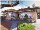 3 Lamorna Terrace, Largs North SA 5016