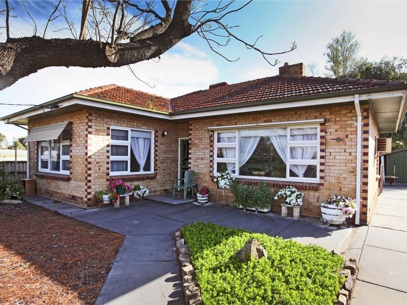 3 Lamorna Terrace, Largs North SA 5016