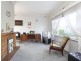 3 Lamorna Terrace, Largs North SA 5016