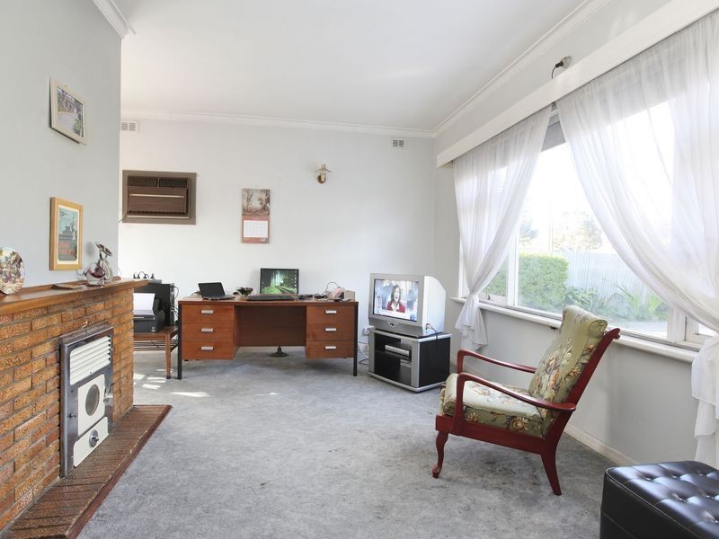 3 Lamorna Terrace, Largs North SA 5016