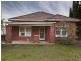 76 Millswood Crescent, Millswood SA 5034
