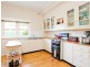 76 Millswood Crescent, Millswood SA 5034