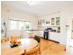 76 Millswood Crescent, Millswood SA 5034