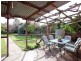 76 Millswood Crescent, Millswood SA 5034