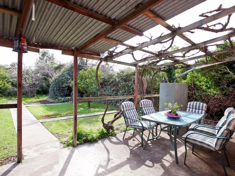 76 Millswood Crescent, Millswood SA 5034
