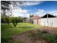 76 Millswood Crescent, Millswood SA 5034