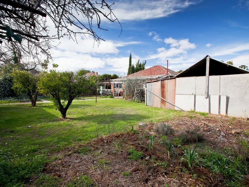 76 Millswood Crescent, Millswood SA 5034