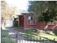 16 Tunbridge Street, Woodville South SA 5011