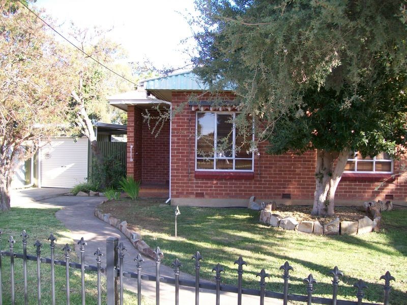 16 Tunbridge Street, Woodville South SA 5011