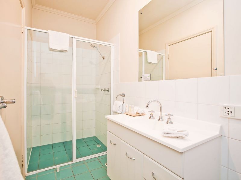 68/36 Franklin Street, Adelaide SA 5000