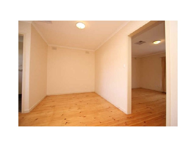 3/1-5 Carnarvon Terrace, Largs North SA 5016