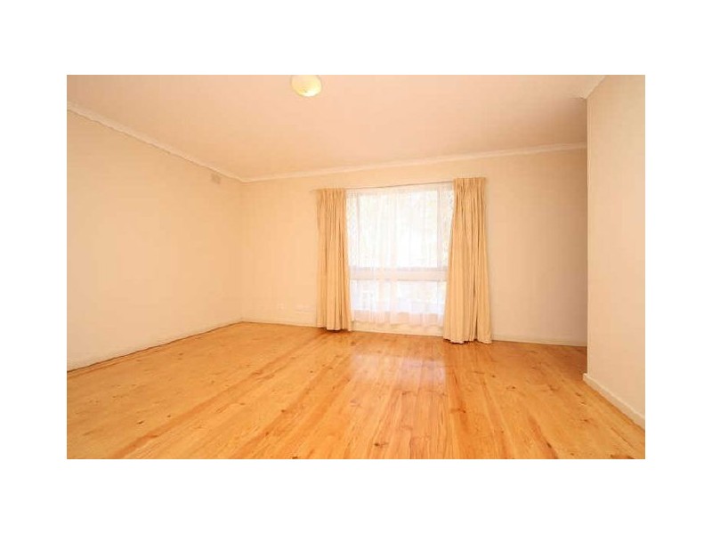 3/1-5 Carnarvon Terrace, Largs North SA 5016