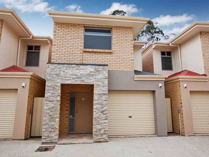 2-4 Stevens Street, Seaton SA 5023