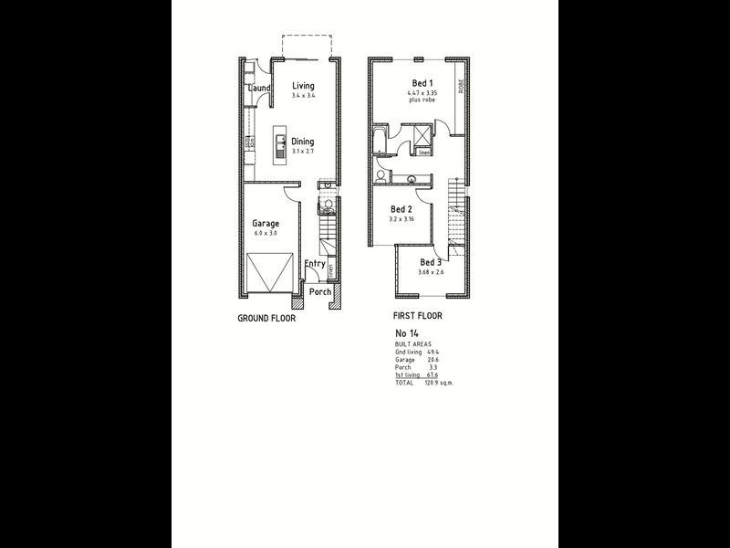 2-4 Stevens Street, Seaton SA 5023