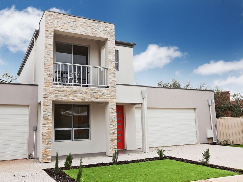 1-3/3 Inverness Avenue, Oaklands Park SA 5046