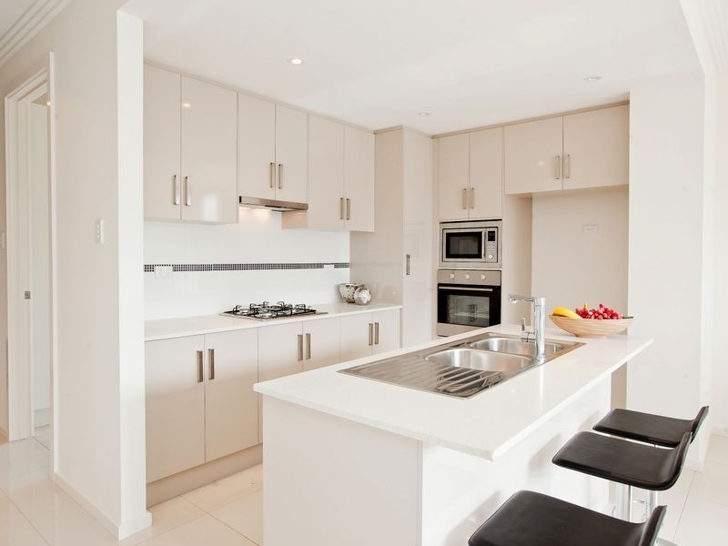 1-3/3 Inverness Avenue, Oaklands Park SA 5046