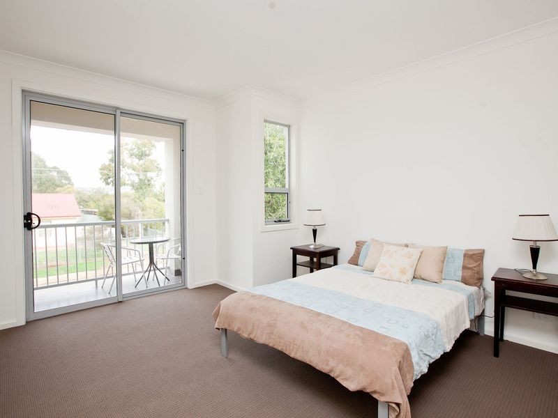 1-3/3 Inverness Avenue, Oaklands Park SA 5046