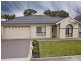 51A Spring Street, North Plympton SA 5037