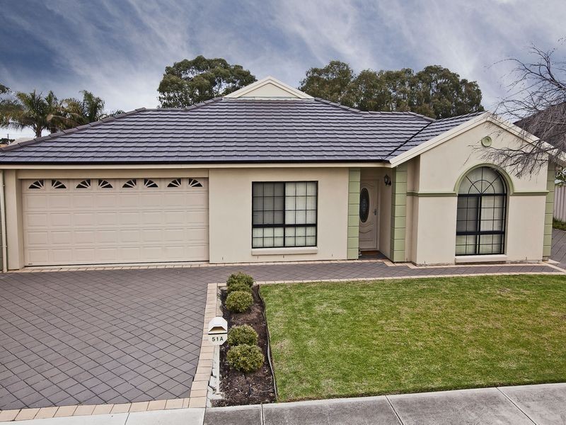 51A Spring Street, North Plympton SA 5037
