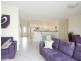 51A Spring Street, North Plympton SA 5037