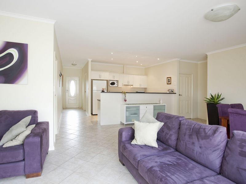 51A Spring Street, North Plympton SA 5037