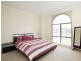 51A Spring Street, North Plympton SA 5037